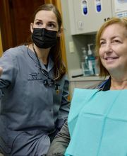 Linworth Family Dental image 1