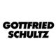 Volkswagen - Gottfried Schultz Automobilhandels SE