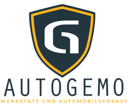 AUTO GEMO GmbH Bild 10