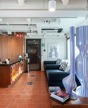 WeWork Passeig de Gracia 17 imagen 9