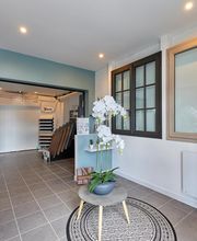 Solutions Habitat Normandie image 13