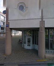 Katholische Gesamtkirchengemeinde Mannheim Bild 5