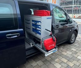 FAT Fuls Abwassertechnik Bild 2