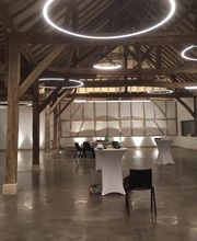 Jérôme Assier Electricité image 2