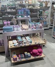 HEMA Scheveningen