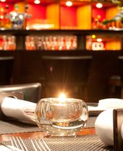 Restaurant Kampanje afbeelding 4