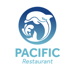 Pacific Agen