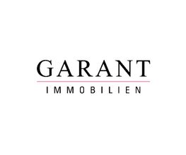GARANT Immobilien Büro Leipzig Bild 1