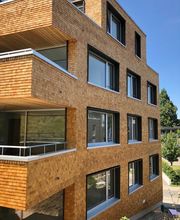 Altherr Urnäsch AG Bild 10