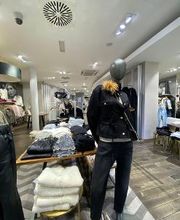 nara Mode in Weinheim Bild 7