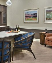 Southbrook Rehabilitation & Skilled Nursing image 2