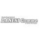 Danesi Gomme