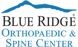 Blue Ridge Orthopaedic & Spine Center - Gainesville Office