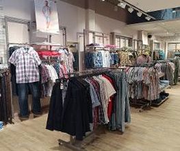 JEANS FRITZ Bild 7