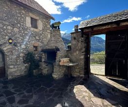 308368166-1-bYRzD7gCpQ1777219996726.jpeg