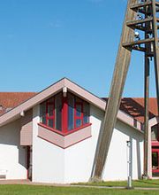 Gemeindeverwaltung Bild 7