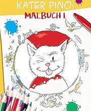 Karin Gähler, Kinderbücher, Geschenkartikel Bild 2