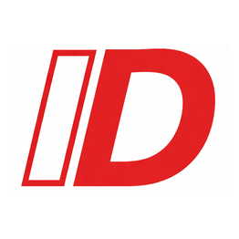ILL'DIAG