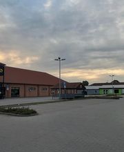 Netto - Günstig. Besser. Für dich. Bild 3