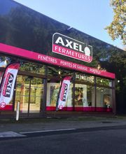 Axel Fermetures Brest image 1