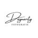 Daynarity Fotografie