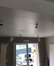 LT Electricité image 9