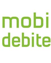freenet Shop Bild 1