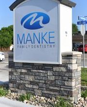 Manke Family Dentistry image 14