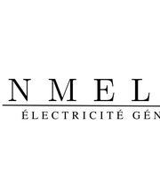 Nmelec image 12