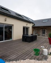 Carré Monsigny Toitures image 10