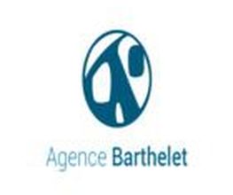 Barthelet Immobilier image 11