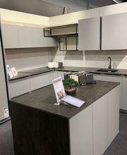 Darty Cuisine Rochefort image 2