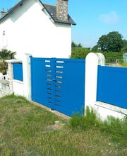 S.T.B. Talbourdet - Brouard image 18