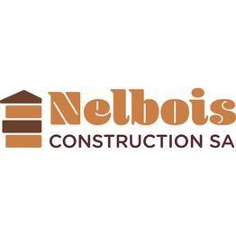Nelbois Construction SA