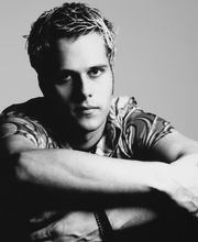 kom4all e.K. - matching media design Bild 9