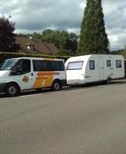 Dépannage Assistance Franche-Comte image 17