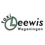 Taxibedrijf Leewis