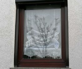 Heim & Haus Fachberater Bild 13