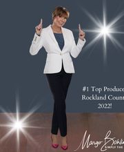 Margo Bohlin, Howard Hanna Rand Realty image 7