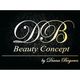 Dianas Beautystudio