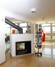 Hôtel Centre Saint-François Bild 3