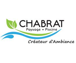Chabrat Paysage Piscine image 10