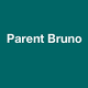 Parent Bruno