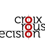 Croix Rousse Précision image 2