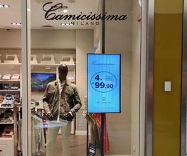 Camicissima immagine 1