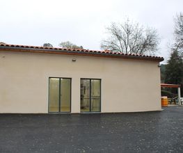 ESAT St-Joseph image 7