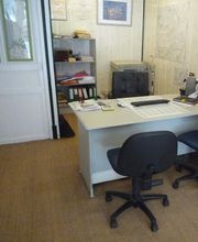 Perche Val D'huisne Immobilier image 18