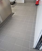 AL Bauunternehmung GmbH Bild 17