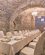 Hotel e Ristorante La Tureta Bild 2