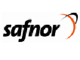 Safnor